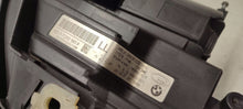 Load image into Gallery viewer, Frontscheinwerfer BMW E91 E90 72025839 Xenon Links Scheinwerfer Headlight SCH2441378938te