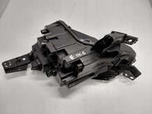 Laden Sie das Bild in den Galerie-Viewer, Frontscheinwerfer Peugeot I 9862665080 LED Rechts Scheinwerfer Headlight SCH2603574490ka
