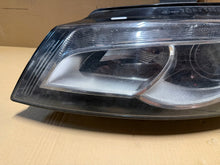 Laden Sie das Bild in den Galerie-Viewer, Frontscheinwerfer Audi A3 8P0941003 Links Scheinwerfer Headlight SCH2071613796gv