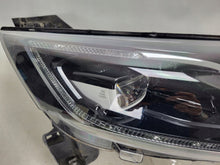 Laden Sie das Bild in den Galerie-Viewer, Frontscheinwerfer Renault Espace V FULL LED Rechts Scheinwerfer Headlight