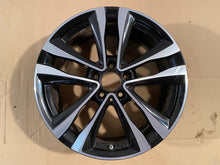 Load image into Gallery viewer, 1x Alufelge 18 Zoll 7.5&quot; 5x112 49ET A1774012700 Mercedes-Benz W177 Rim Wheel