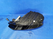 Laden Sie das Bild in den Galerie-Viewer, Frontscheinwerfer Audi A6 C8 4K0941034 Rechts Scheinwerfer Headlight SCH5065458734dv