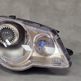 Frontscheinwerfer VW Eos 1Q1941752B Xenon Rechts Scheinwerfer Headlight SCH4413565240qa