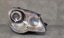 Laden Sie das Bild in den Galerie-Viewer, Frontscheinwerfer VW Eos 1Q1941752B Xenon Rechts Scheinwerfer Headlight SCH4413565240qa