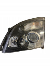 Laden Sie das Bild in den Galerie-Viewer, Frontscheinwerfer Opel Signum 159871-00 Xenon FALSE Scheinwerfer Headlight SCH9249727644yg