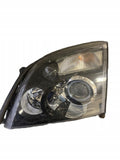 Frontscheinwerfer Opel Signum 159871-00 Xenon FALSE Scheinwerfer Headlight