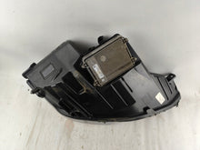 Laden Sie das Bild in den Galerie-Viewer, Frontscheinwerfer Tesla Model S 1053574-00-C LED Links Scheinwerfer Headlight