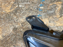 Load image into Gallery viewer, Frontscheinwerfer Mazda 2 Dj D09K-51030 Rechts Scheinwerfer Headlight SCH1541950422kw