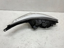 Laden Sie das Bild in den Galerie-Viewer, Frontscheinwerfer Kia Ceed 92101A2020 LED Links Scheinwerfer Headlight