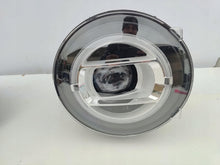 Laden Sie das Bild in den Galerie-Viewer, Frontscheinwerfer Mercedes-Benz W463 4639060403 Full LED Rechts Headlight SCH8834314761ry