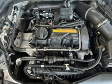 Laden Sie das Bild in den Galerie-Viewer, Motor BMW Mini B38A12A 1.2 Benzin Engine Komplett MOT5417551294nw