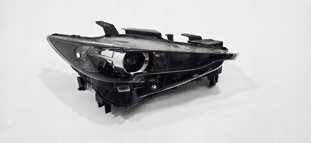 Frontscheinwerfer Mazda Cx-5 5869314600 Rechts Scheinwerfer Headlight