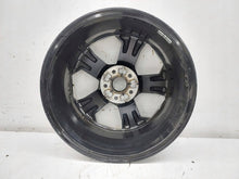 Laden Sie das Bild in den Galerie-Viewer, 1x Alufelge 18 Zoll 7.5" 5x114.3 45ET 6UA8AR20875 6UA8A Nissan X-Trail Rim Wheel FEL3590908859bd