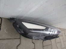 Laden Sie das Bild in den Galerie-Viewer, Frontscheinwerfer Hyundai Santa Fe LED Rechts Scheinwerfer Headlight