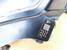 Load image into Gallery viewer, Frontscheinwerfer Mazda Cx-5 Cx5 K124-51030 LED Rechts Scheinwerfer Headlight