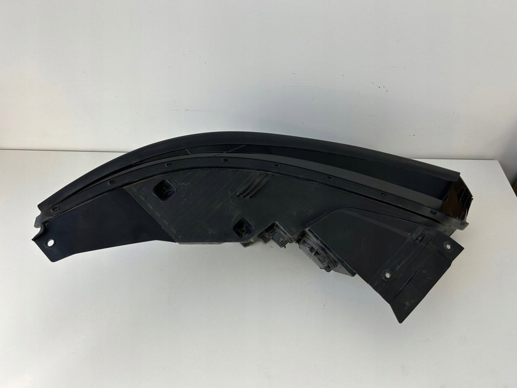 Frontscheinwerfer Kia Ev6 A5170680221007 Links Scheinwerfer Headlight SCH9048210734iy