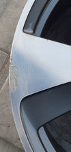 Load image into Gallery viewer, 1x Alufelge 21 Zoll 9.5" 5x112 31ET Matt Silber 4M0601025E Audi Q7 4mb Mg FEL2891913609cf