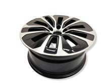 Load image into Gallery viewer, 1x Alufelge 18 Zoll A2544015100 Mercedes-Benz Glc Rim Wheel FEL7123518503db