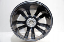 Load image into Gallery viewer, 1x Alufelge 20 Zoll 8.5" 5x108 MK8M1007NA Jaguar F-Pace F Pace X761 Rim Wheel FEL3574004444ja