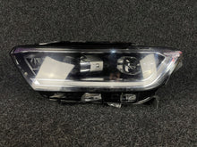 Laden Sie das Bild in den Galerie-Viewer, Frontscheinwerfer VW T-Roc 2GA941035AF Links Scheinwerfer Headlight