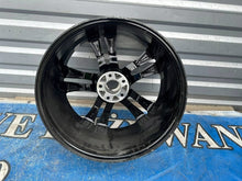 Laden Sie das Bild in den Galerie-Viewer, 1x Alufelge 20 Zoll KBA47259 Audi Rim Wheel FEL7265466218dl