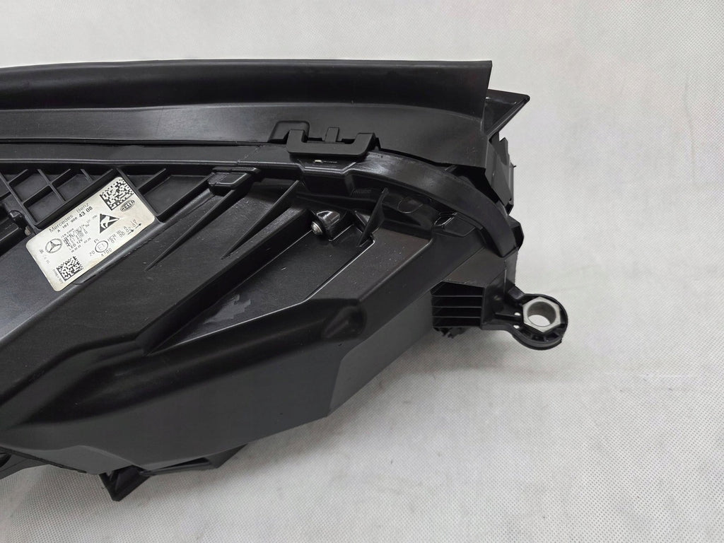 Frontscheinwerfer Mercedes-Benz Gle A1679064308 LED Links Scheinwerfer Headlight