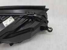 Laden Sie das Bild in den Galerie-Viewer, Frontscheinwerfer Mercedes-Benz Gle A1679064308 LED Links Scheinwerfer Headlight