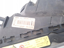 Laden Sie das Bild in den Galerie-Viewer, Frontscheinwerfer BMW E88 E82 E87 6952603-07 Links Scheinwerfer Headlight SCH9930748170ym