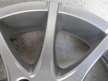 Laden Sie das Bild in den Galerie-Viewer, 4x Alufelge 15 Zoll 6.5" 5x112 45ET Mercedes-Benz Rim Wheel FEL5298461216mb
