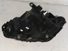 Load image into Gallery viewer, Frontscheinwerfer BMW X1 F48 Full LED Rechts Scheinwerfer Headlight SCH2379270421go