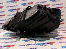 Laden Sie das Bild in den Galerie-Viewer, Frontscheinwerfer BMW 2 F45 F46 A87422580-01 LED Rechts Scheinwerfer Headlight SCH2049391317jt