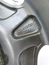 Laden Sie das Bild in den Galerie-Viewer, 4x Alufelge 15 Zoll 6.0" 5x112 45ET 4A0601025A Audi A4 B5 C5 Rim Wheel FEL5388457559ie