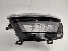 Load image into Gallery viewer, Frontscheinwerfer Skoda Kamiq 658941015 LED Links Scheinwerfer Headlight SCH5770799541rw