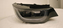 Load image into Gallery viewer, Frontscheinwerfer BMW I3 90163689-06 Full LED Rechts Scheinwerfer Headlight SCH6475003333zn