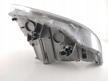 Laden Sie das Bild in den Galerie-Viewer, Frontscheinwerfer BMW F80 7377841 LE11A6262 FALSE Scheinwerfer Headlight SCH7565635053qc