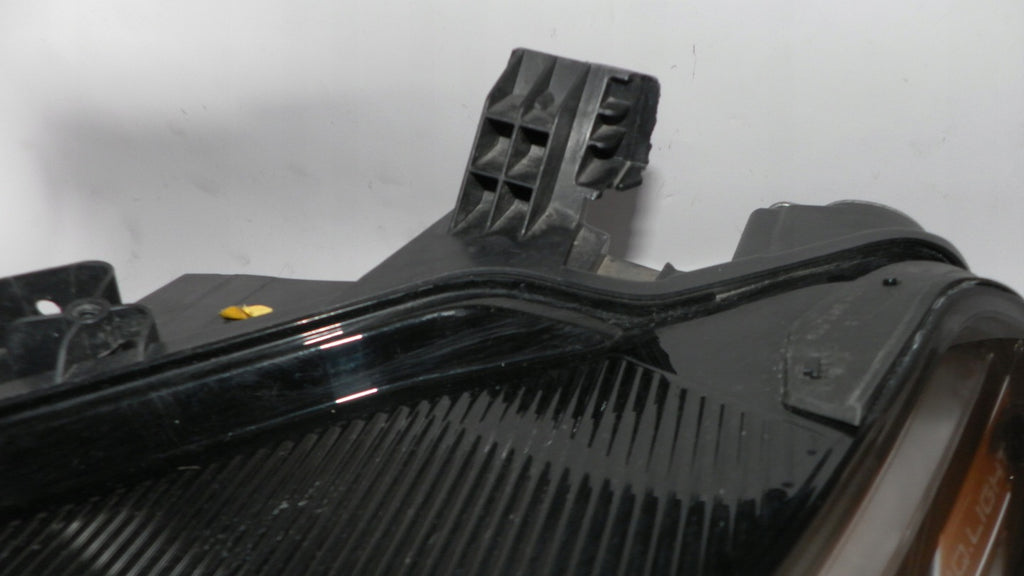 Frontscheinwerfer VW Id.3 10B941035B LED Links Scheinwerfer Headlight SCH4379248644oi