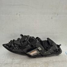 Laden Sie das Bild in den Galerie-Viewer, Frontscheinwerfer Jaguar Xf X250 VPCX2X-13W030-DH Links Scheinwerfer Headlight SCH8842465851ra