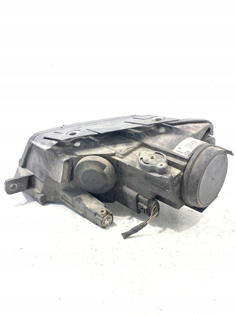 Frontscheinwerfer VW Passat 3C0941006M Rechts Scheinwerfer Headlight SCH5756782185ua
