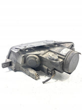 Load image into Gallery viewer, Frontscheinwerfer VW Passat 3C0941006M Rechts Scheinwerfer Headlight SCH5756782185ua