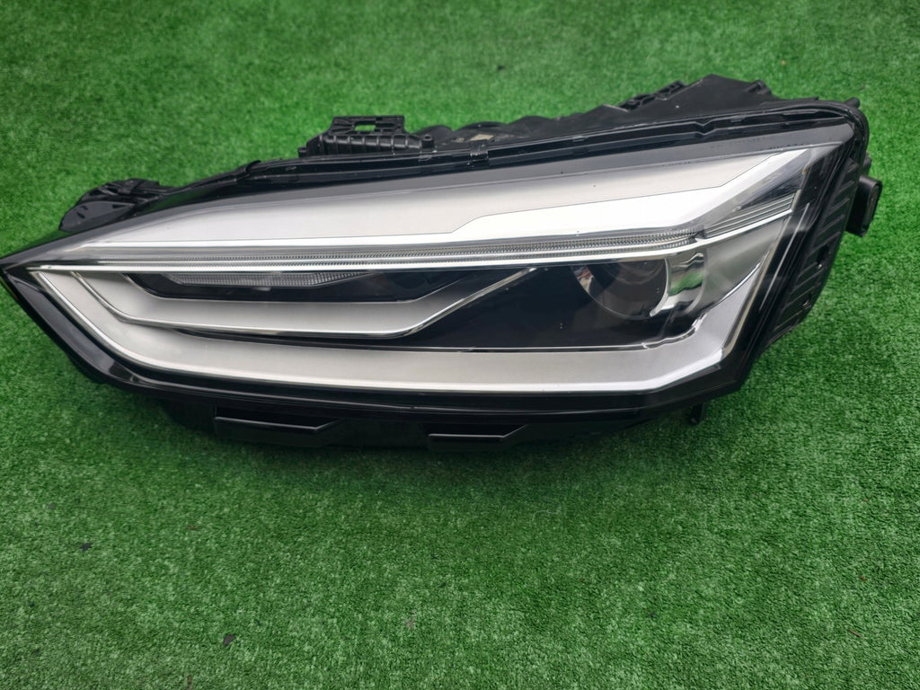 Frontscheinwerfer Audi A5 8W6941005 Links Scheinwerfer Headlight SCH6300738748ks