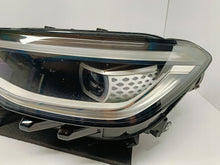 Load image into Gallery viewer, Frontscheinwerfer VW Id.4 E21 11B941035K Full LED Links Scheinwerfer Headlight SCH5991869437hq