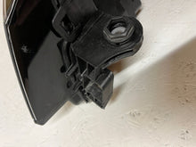 Laden Sie das Bild in den Galerie-Viewer, Frontscheinwerfer Skoda Superb III 3V1941016C Full LED Rechts Headlight