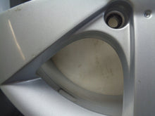Load image into Gallery viewer, 4x Alufelge 17 Zoll 7.0" 5x112 54ET Glanz Silber 1Z0601025D Skoda Octavia I FEL3494021146en
