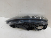 Laden Sie das Bild in den Galerie-Viewer, Frontscheinwerfer Seat Alhambra 7N5941751 Bi-Xenon Links Scheinwerfer Headlight