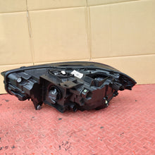 Laden Sie das Bild in den Galerie-Viewer, Frontscheinwerfer BMW F40 5A257D4-03 Full LED Rechts Scheinwerfer Headlight SCH6296847732ff