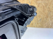 Laden Sie das Bild in den Galerie-Viewer, Frontscheinwerfer Mercedes-Benz A2239063305 Rechts Scheinwerfer Headlight SCH4781234473ti