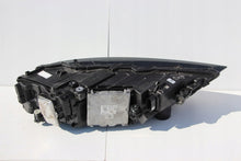 Load image into Gallery viewer, Frontscheinwerfer Audi Q7 4M0941035 LED Links Scheinwerfer Headlight