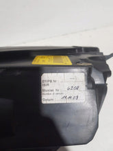 Laden Sie das Bild in den Galerie-Viewer, Frontscheinwerfer Mitsubishi Colt MR957354 0301208202 Rechts Headlight