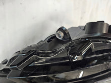 Load image into Gallery viewer, Frontscheinwerfer VW 7L1941036E LED Rechts Scheinwerfer Headlight SCH9546330482zm