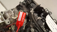 Load image into Gallery viewer, Motor Citroën Fiat C5 I Jumpy RHH RH02 2.0 HDI 163PS 111TKm Diesel Unkomplett MOT4659527054mo